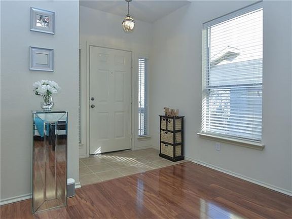 5th image of 8300 Dulcet Dr