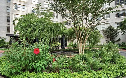 Rented by Owner