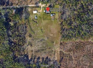 2814 Railroad St, Nacogdoches, TX 75961