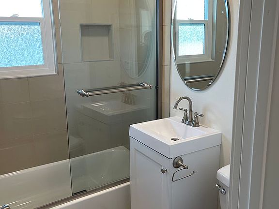 4th image of 832 N Alta Vista Blvd #8365