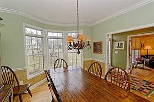 5th image of 36 Thoroughbred Way