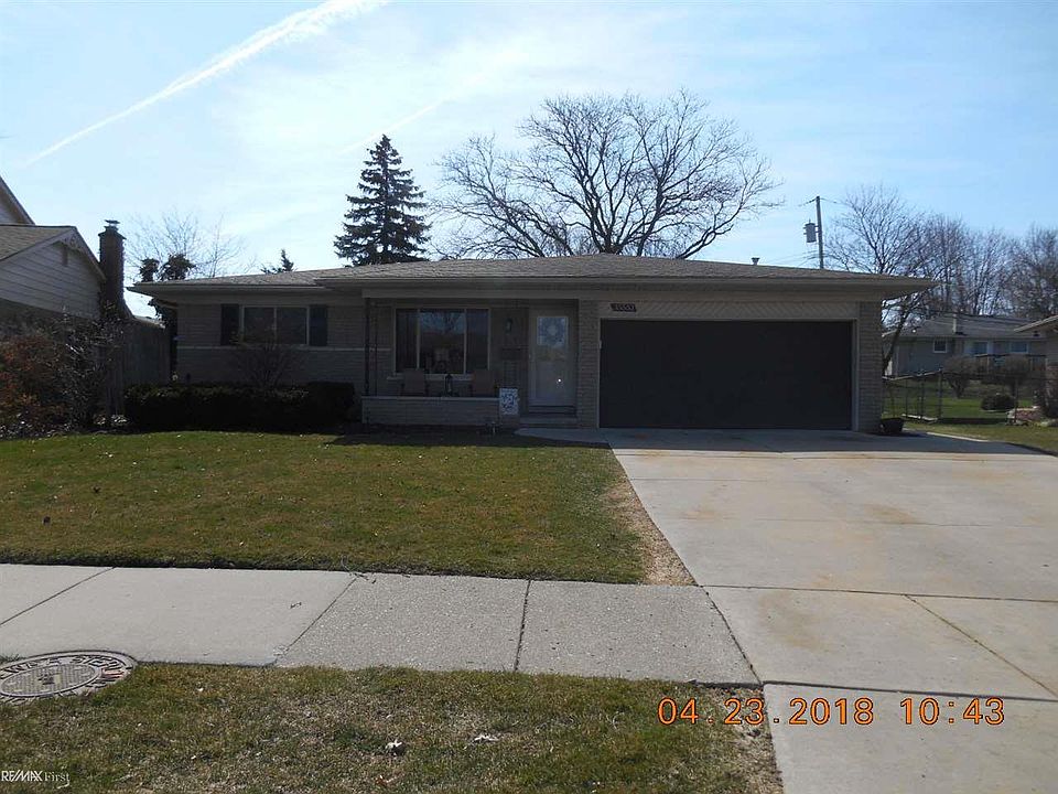 1st image of 35552 Alta Vista Dr