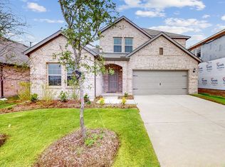 1708 Etosha Dr, Royse City, TX 75189