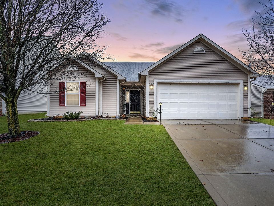 1st image of 5374 Brassie Dr