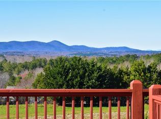 4245B Land Rd, Ball Ground, GA 30107