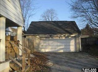 4075 Carlisle Rd, Gardners, PA 17324