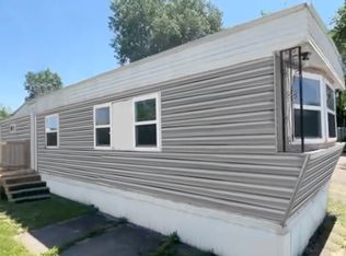 2211 S Dort Hwy LOT B20, Flint, MI 48507