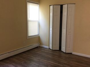 1077 Sanford Ave APT 1, Irvington, NJ 07111