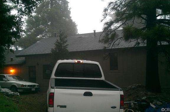 3rd image of 715 Mozumdar Dr