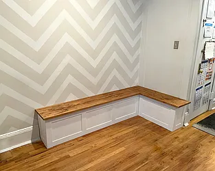 Sold by Owner