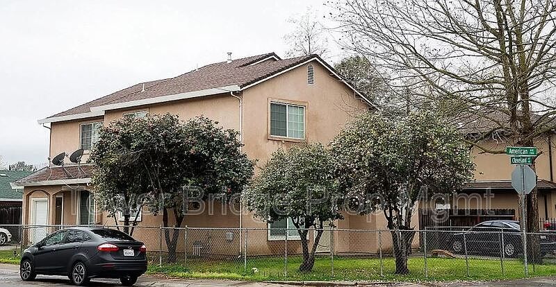 1st image of 2399 American Ave