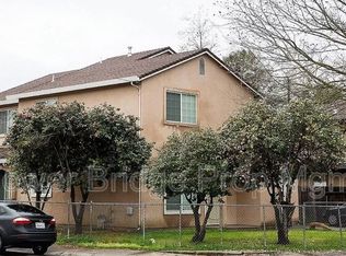 2399 American Ave, Sacramento, CA 95833