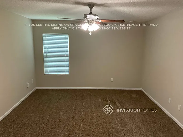 3994 Trail Ridge Rd — Photo 19