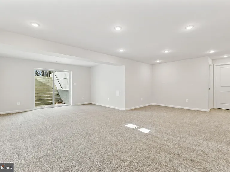 173 Little Whim Rd — Photo 20