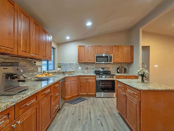 4th image of 4420 Pleasant Valley Rd Unit 155