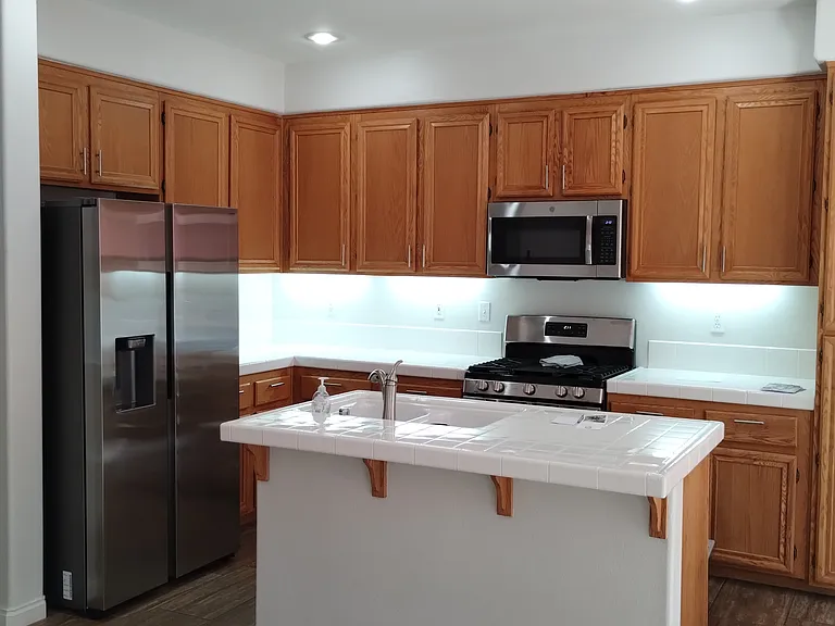 41 Tulare Dr — Photo 12
