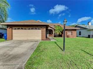 7618 37th Street Cir E, Sarasota, FL 34243