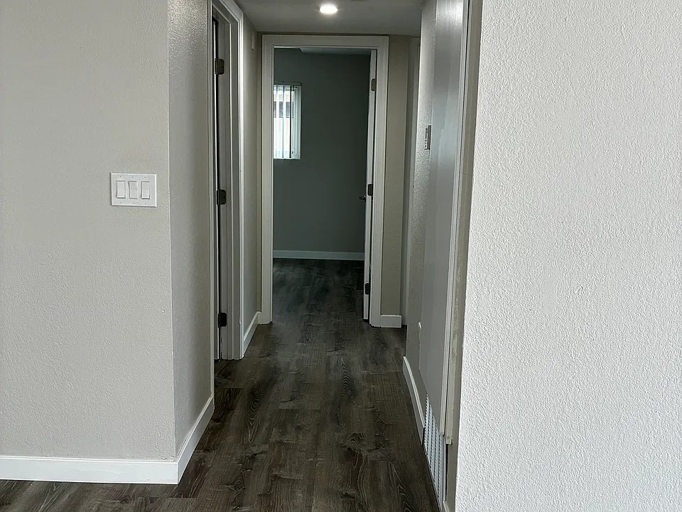 Jovanna Villa Apartments