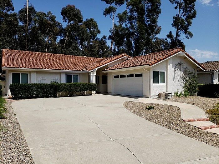 1st image of 10303 Mesa Madera Dr