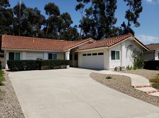 10303 Mesa Madera Dr, San Diego, CA 92131