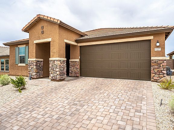 2nd image of 14199 E Vardo Dr