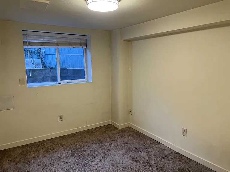 3400 23rd Ave W #B — Photo 10