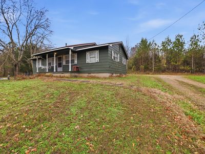 428 Scarborough Hollow Rd, Stewart, TN, 37175