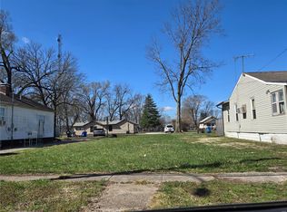 330 S Pence St, East Alton, IL 62024