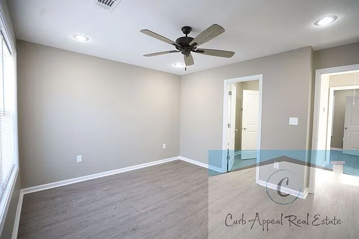 7001 Johnson Ave — Photo 13