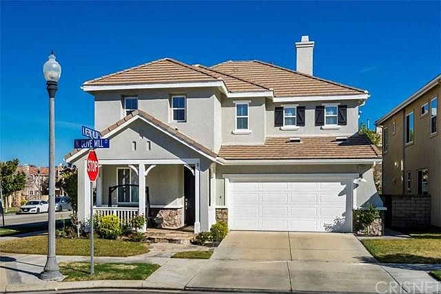 1st image of 27581 Olive Mill Ct