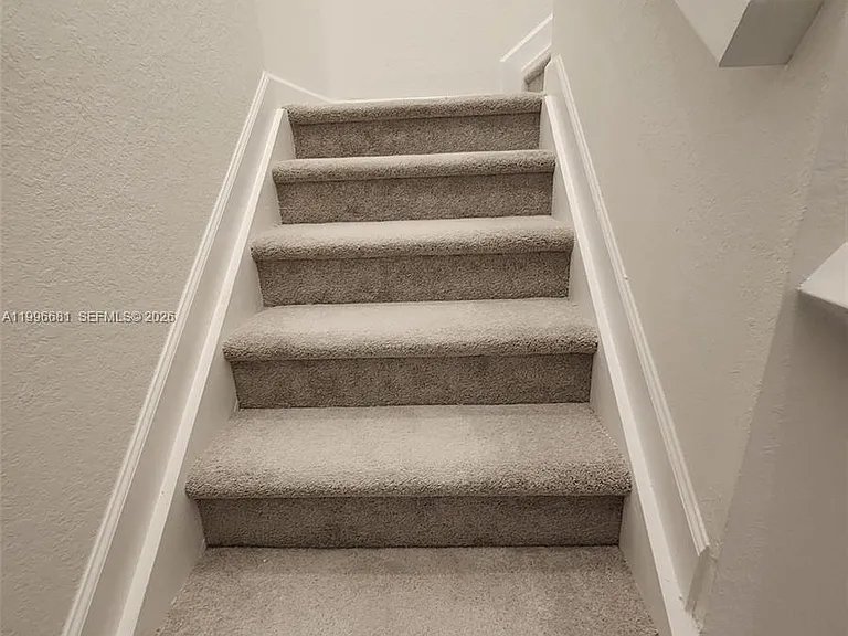 2429 SE 28th Dr #2429 — Photo 13