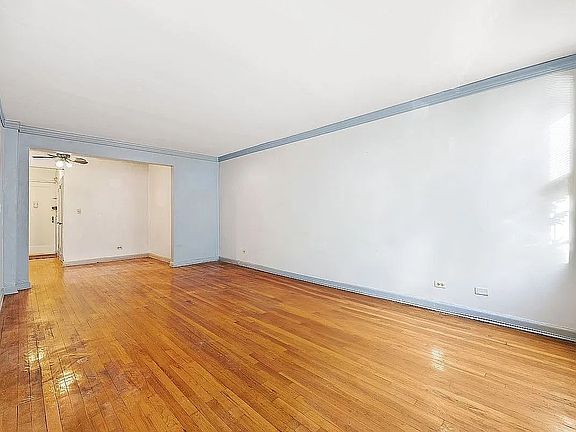 4th image of 99-63 66th Ave APT B18