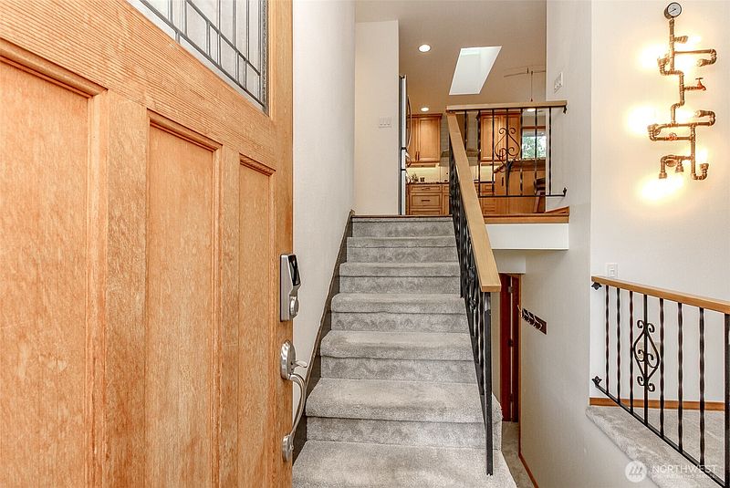 3rd image of 7902 64th Street Ct W