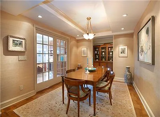 Sold by Warburg | media 15