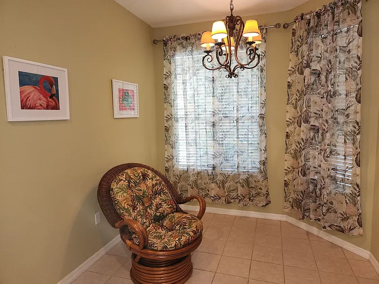 6642 Tailfeather Way — Photo 12