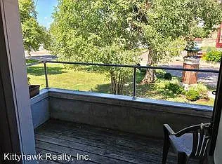 310 S Patterson Blvd #3 — Photo 4