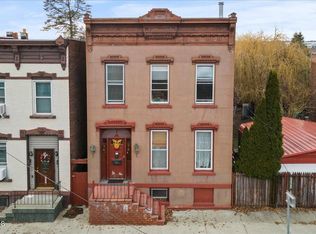 443 1st St, Troy, NY 12180