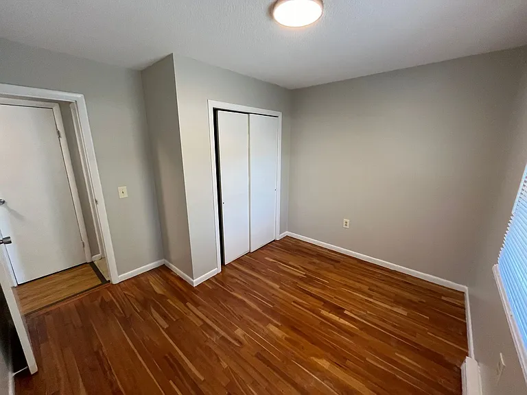 61 Elmwood Avenue — Photo 9