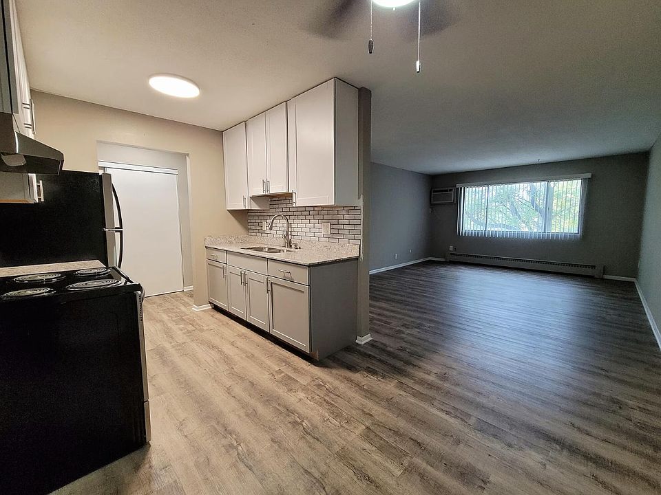 1st image of 1164 Mackubin St #6f065e7d0