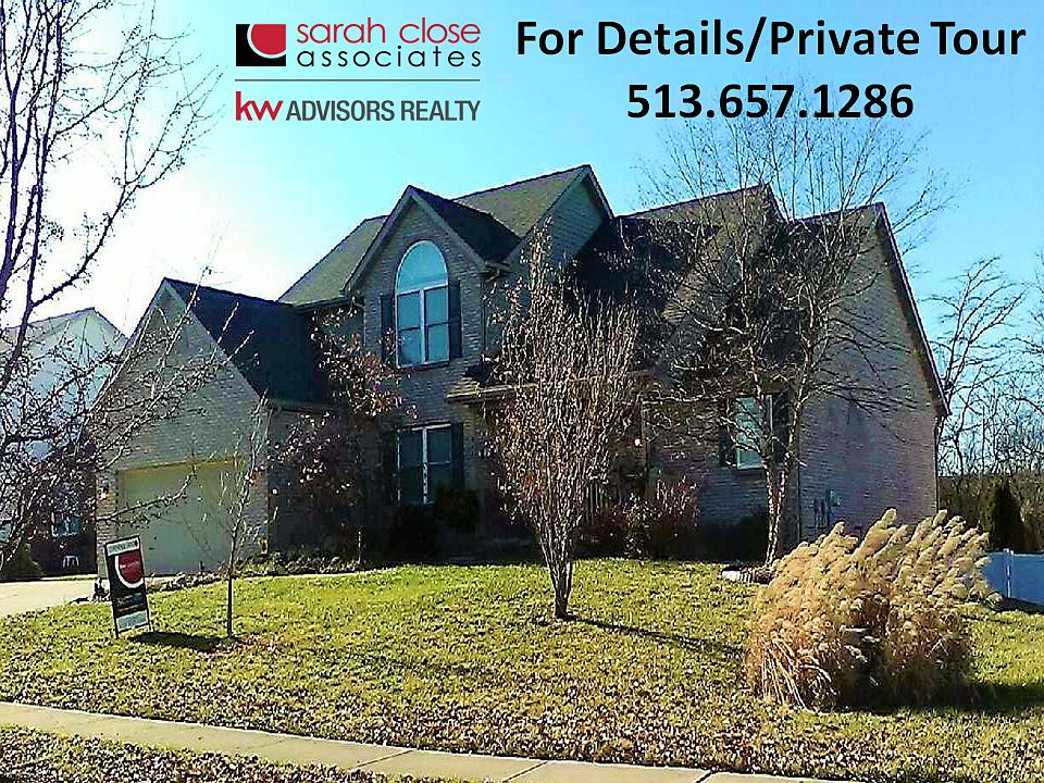 1st image of 5663 Kiowa Ct