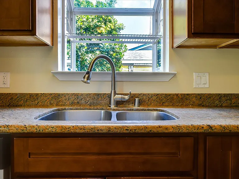 1411 Santa Fe Dr — Photo 17