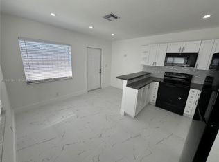 2192 NE 56th Ct #2-0, Fort Lauderdale, FL 33308