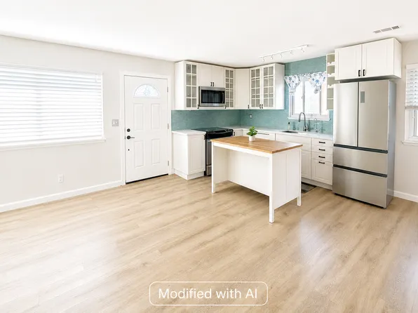 1405 45th Ave APT 4, Capitola, CA 95010