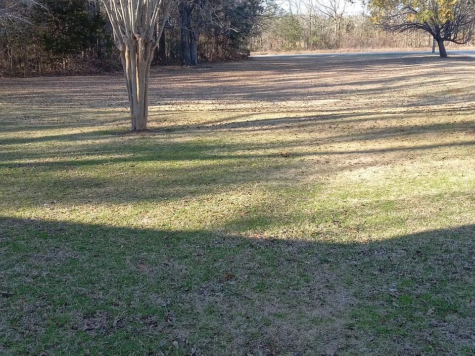 Mobile City MHP Apartment Rentals Grovetown, GA Zillow