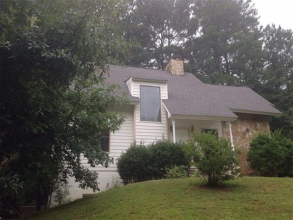 3rd image of 7754 Melanie Dr