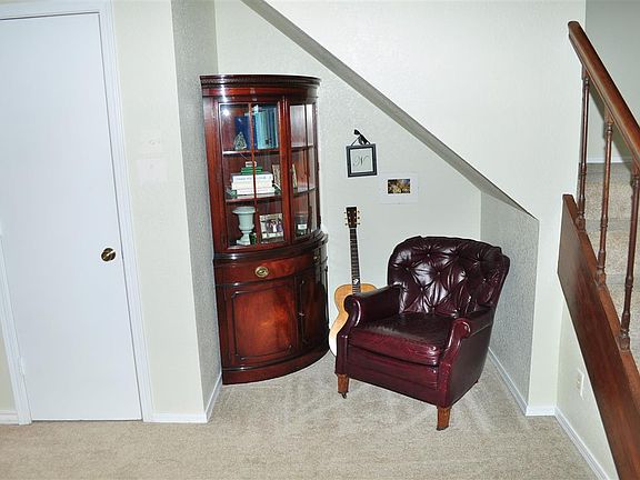 3rd image of 14419 N Pennsylvania Ave #23E