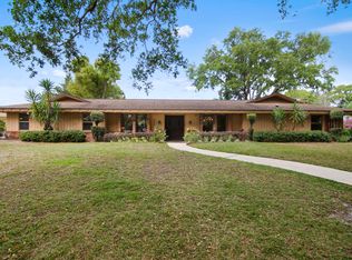 2808 Montmart Dr, Belle Isle, FL 32812