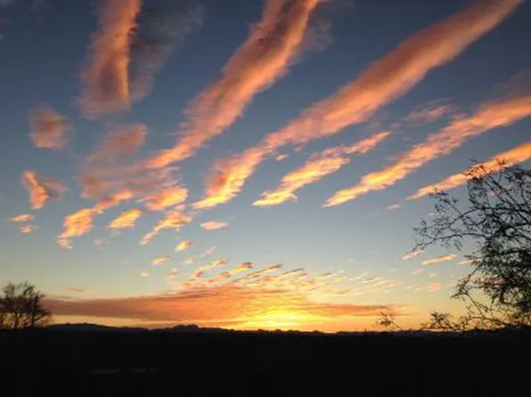 423 E Yucca Dr, Safford, AZ 85546