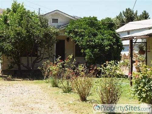2nd image of 8477 N Ventura Ave