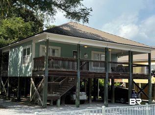 7544 Wenzel Rd #B6, Foley, AL 36535